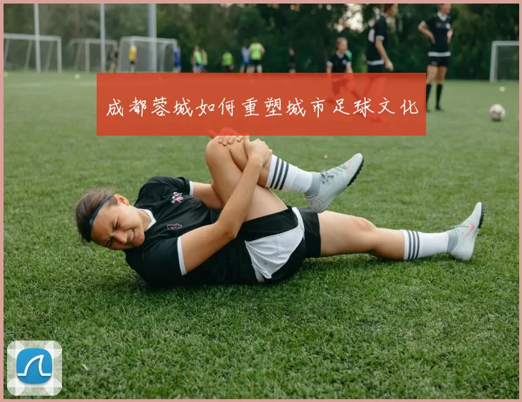 成都蓉城如何重塑城市足球文化